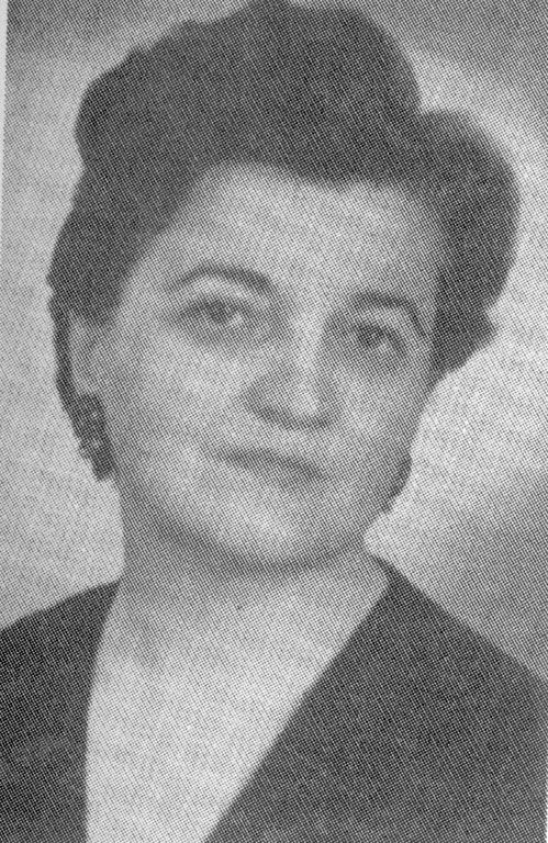 О. Войценко